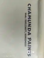 Sales & Marketing