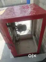 Water Cooker for sale