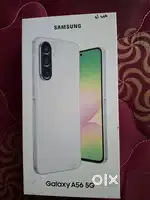 A56 256 gb.