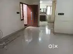 3BHK House For Lease in Vijay Nagar