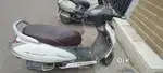 Rajkot jova madse