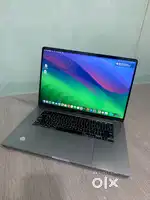 Apple MacBook Pro 2019 i9 32GB 512GB Warranty
