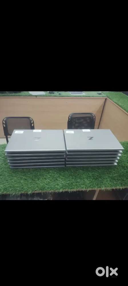 Dell HP Lenovo Corporate laptops 15k to 38k H-TECH PORUR Virugambakkam