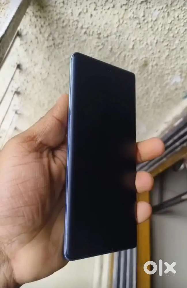 Vivo    v29