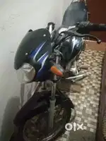 It is a good condition