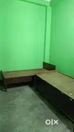 2 Room set with power backup ground Floor rooms