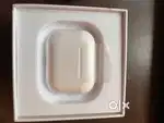 Apple Air pods pro 2