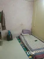 In Wanvadi RK Available