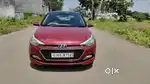 Hyundai Elite i20 Asta 1.4 CRDI, 2014, Diesel