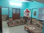 2-room set in aliganj
