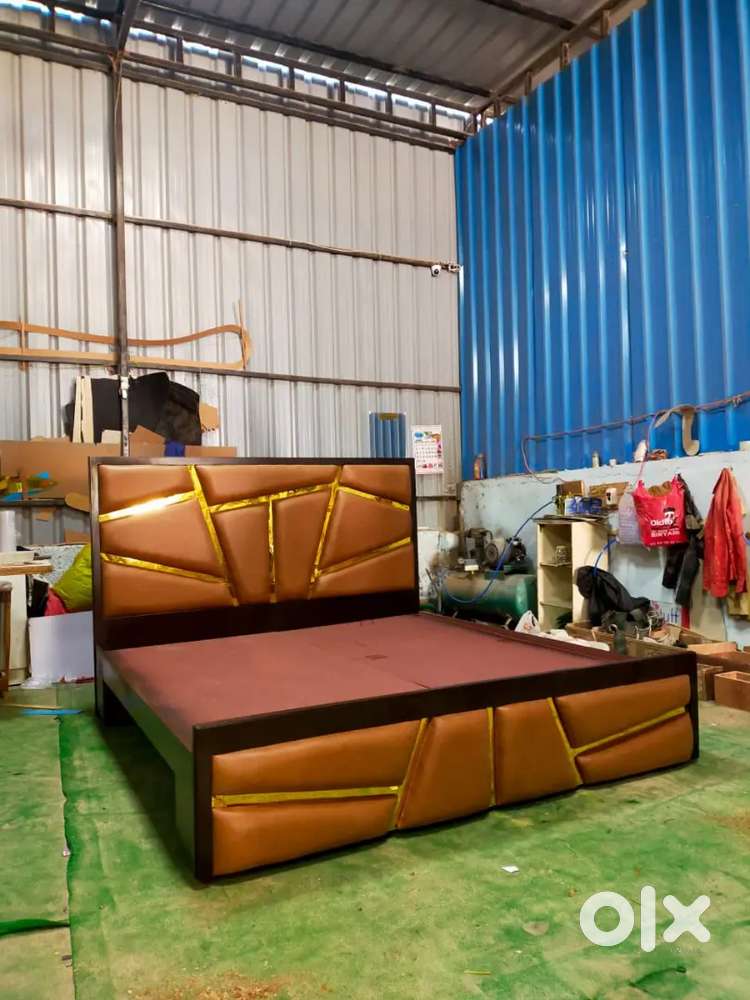 It's Time To start living with ur dream Furniture in ur budget