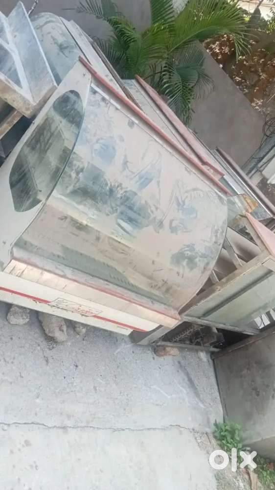 Scrap ac buy  & purchase and hotel & office furniture