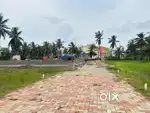 Tathya Real Estate Athranala Plotting