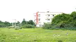 Guduvanchery Residential Plot For Sale