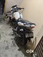 Bike for sale