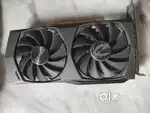 Graphics card