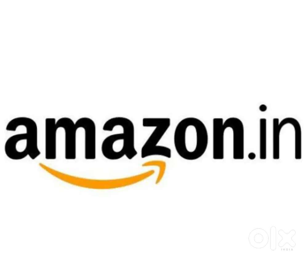 Amazon -  चेंबूर मुंबई