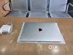 Apple Macbook Pro A1708 intel Core i7 Pro,16GB RAM,256GB SSD