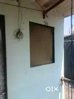 House in chawl
