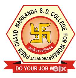 BUS DRIVER REQUIRED – PCM S.D. College for Women, Jalandhar