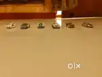 Hot wheels 20 genuine and 11 normal