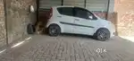 Maruti Suzuki Ritz 2011 Diesel 85000 Km Driven