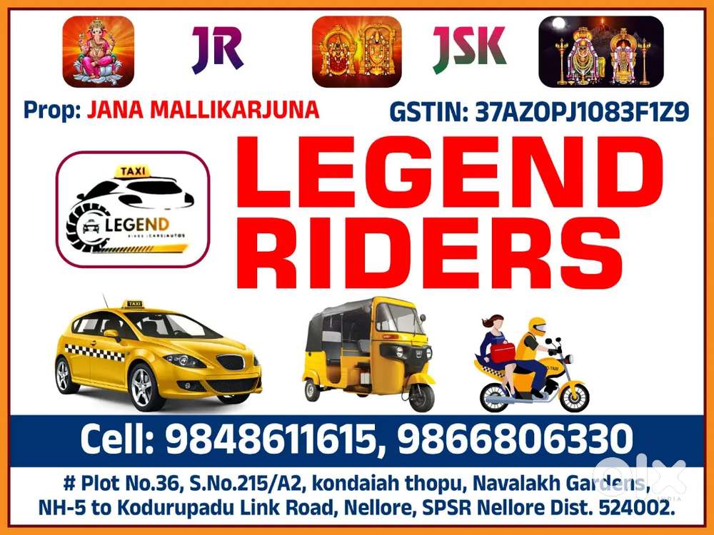 Wanted male and female for office purpose