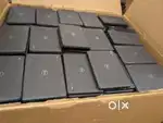 Branded Assembled Laptop CPU Led wholes pr i3 i5 i7 Dell Hp Lenovo