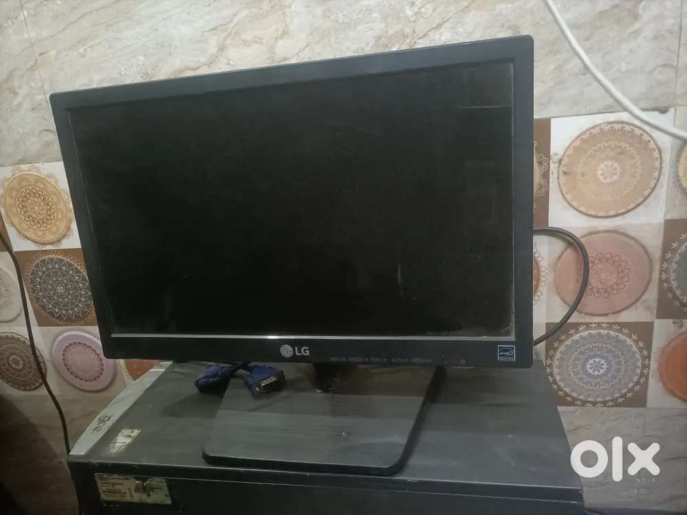 Computer system
