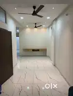 2BHK flat for indra nagar