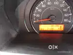 Maruti Suzuki Wagon R 1.0 2021