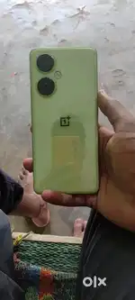 Ram 8+8/128 charge bil hai