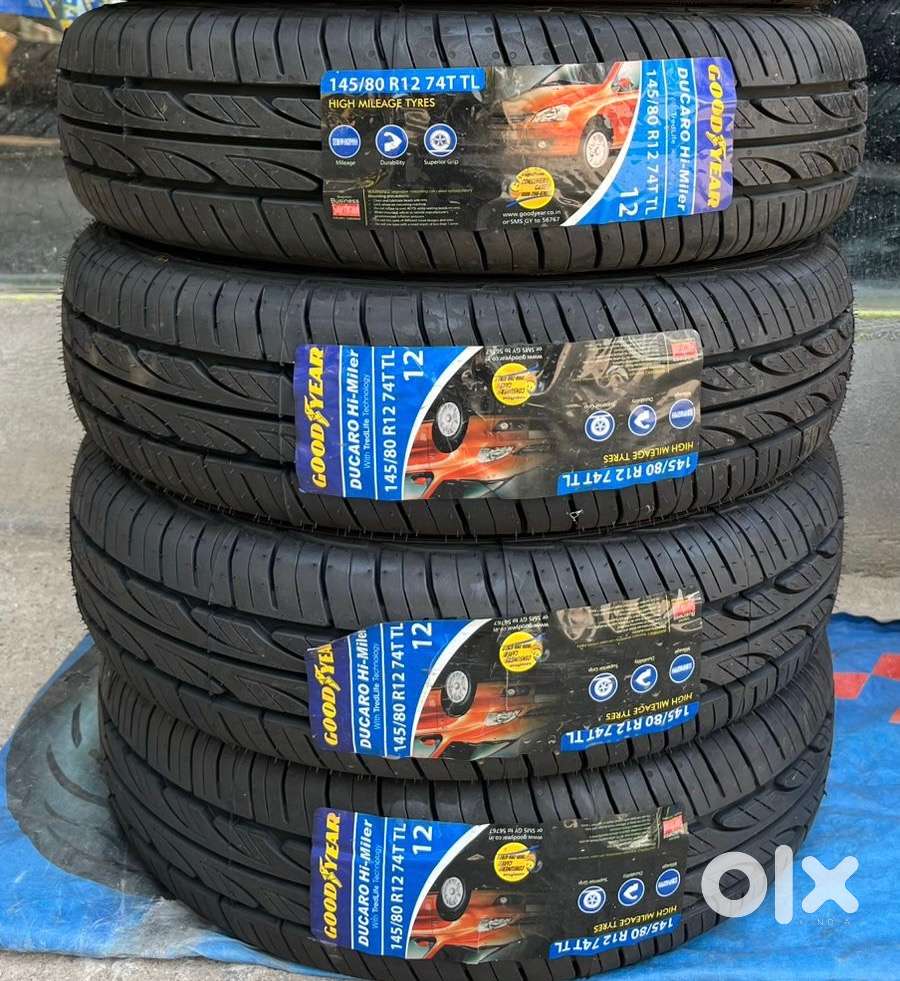 145/80/12 goodyear