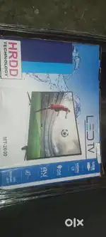 Videocon smart tv new