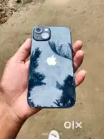 iPhone 13 for sell