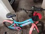 Kids cycle for sale