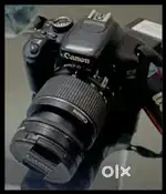 Cenon EOS 600D