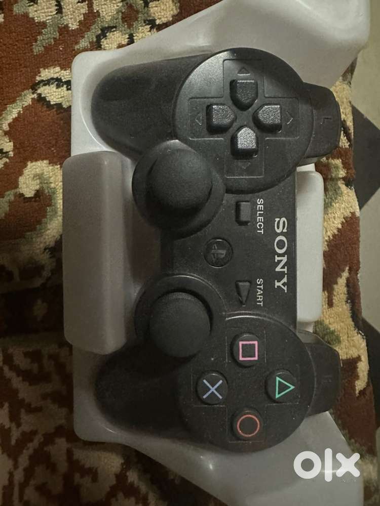 Ps3 controllers