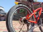 2024 nuke New condition