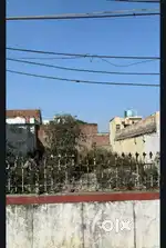 Plot for sale in saharanpur naveen nagar