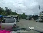 I need a driving job