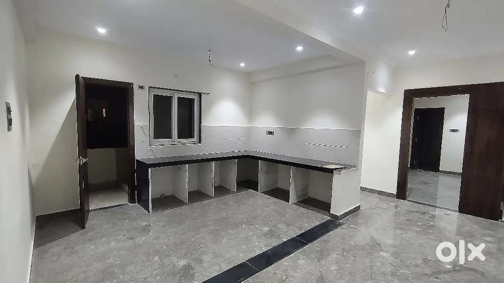 4 bhk Luxurious flat at Cloud 9 Labhandih, Raipur