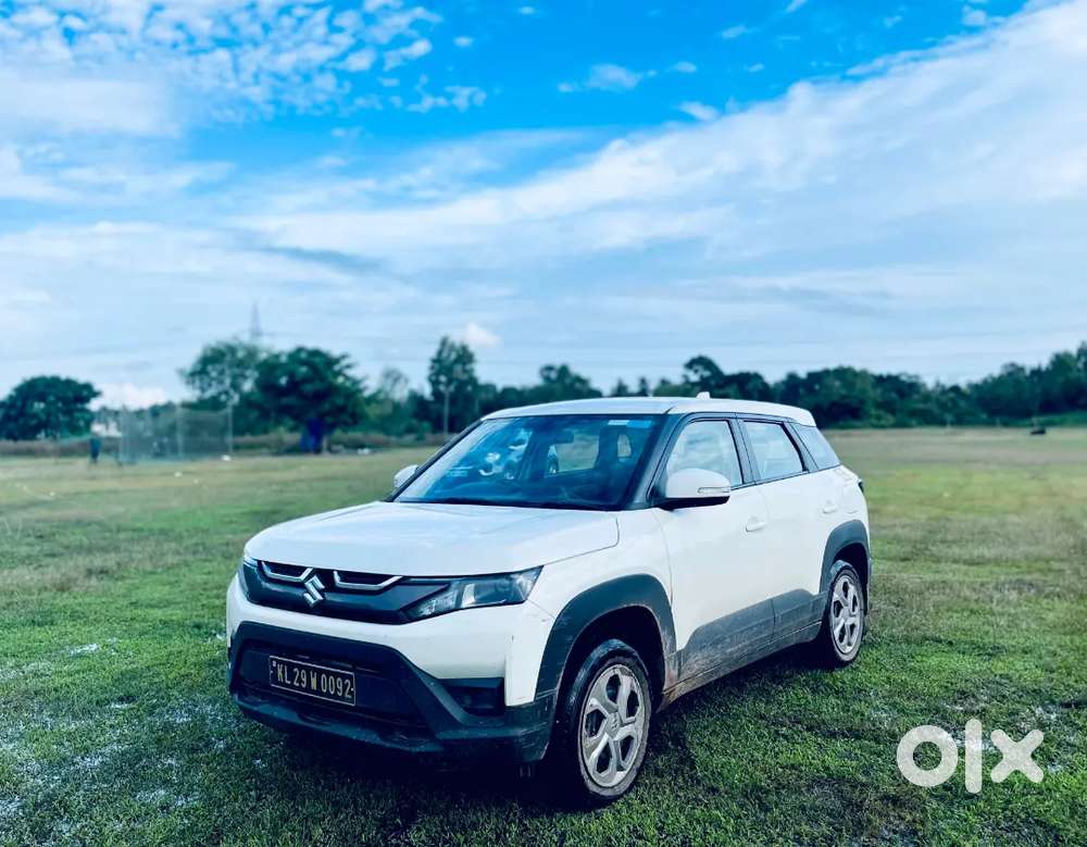 Rent a car in kottayam