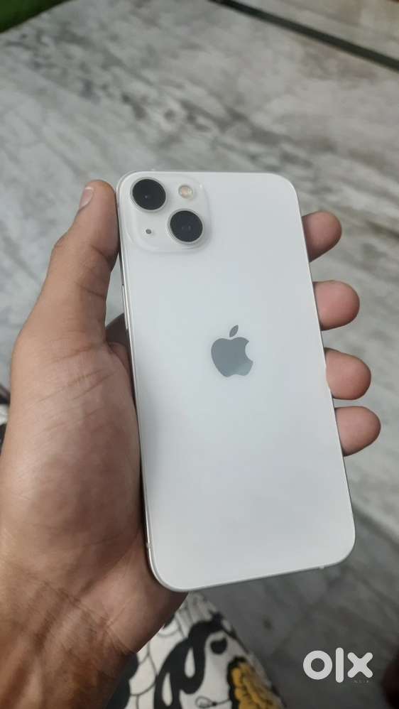 Iphone 13 / 128 GB / 88 BH