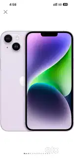 Iphone 14 Plus