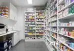 Looking for someone with pharmacy diploma