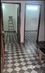 2bhk available for rent,  brs nager ludhiana