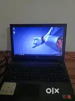 Dell inspiron 3000 series