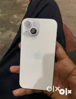 Iphone 15 128 gb bill box