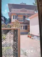 Rs 25000 deposit rent 6000
